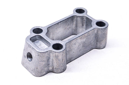 Aftermarket 506121400 Steering Block NOS
