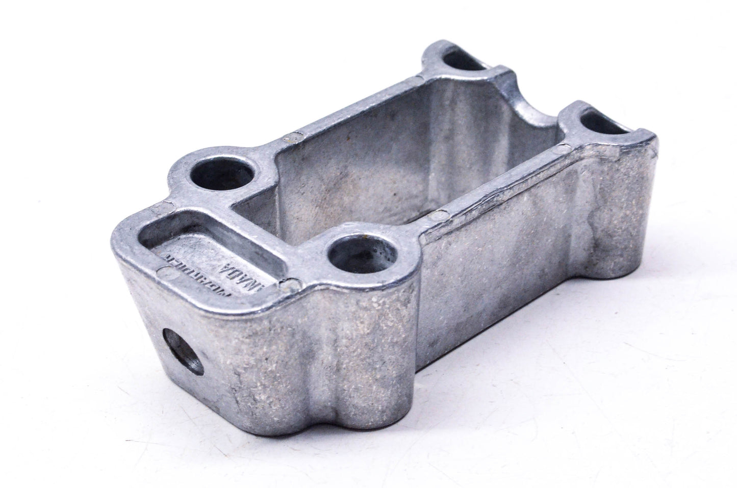 Aftermarket 506121400 Steering Block NOS
