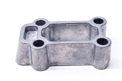 Aftermarket 506121400 Steering Block NOS