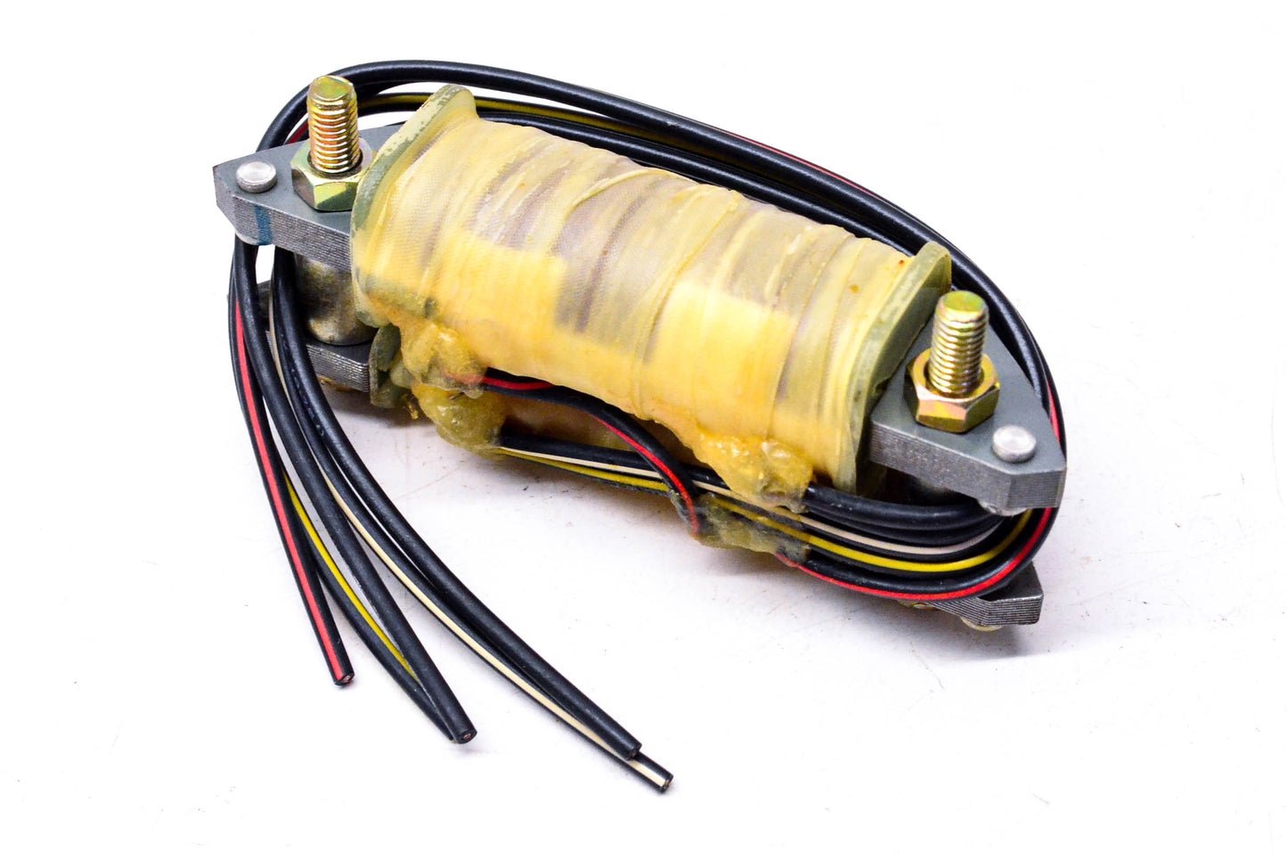Aftermarket 290866635 Charge Coil NOS