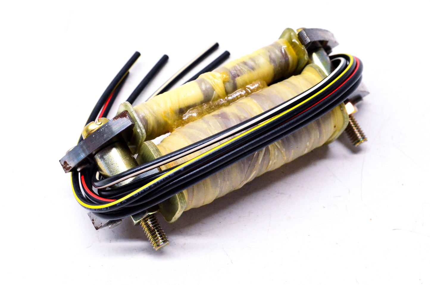Aftermarket 290866635 Charge Coil NOS