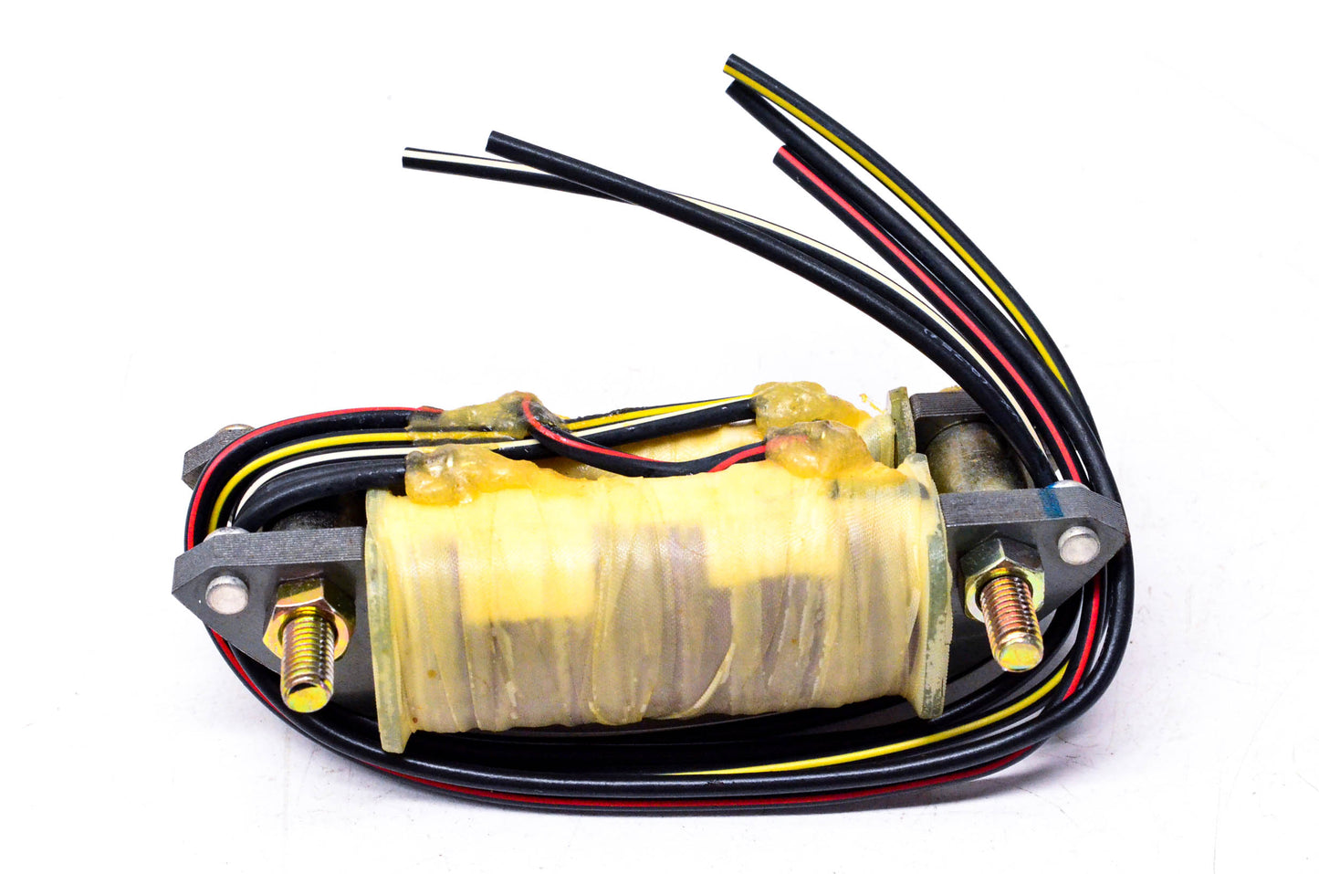 Aftermarket 290866635 Charge Coil NOS