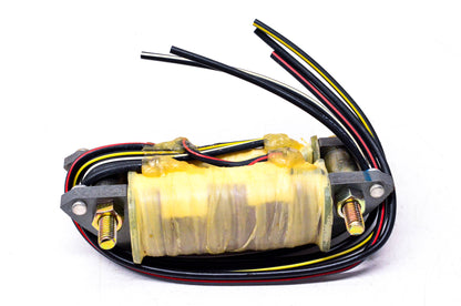 Aftermarket 290866635 Charge Coil NOS