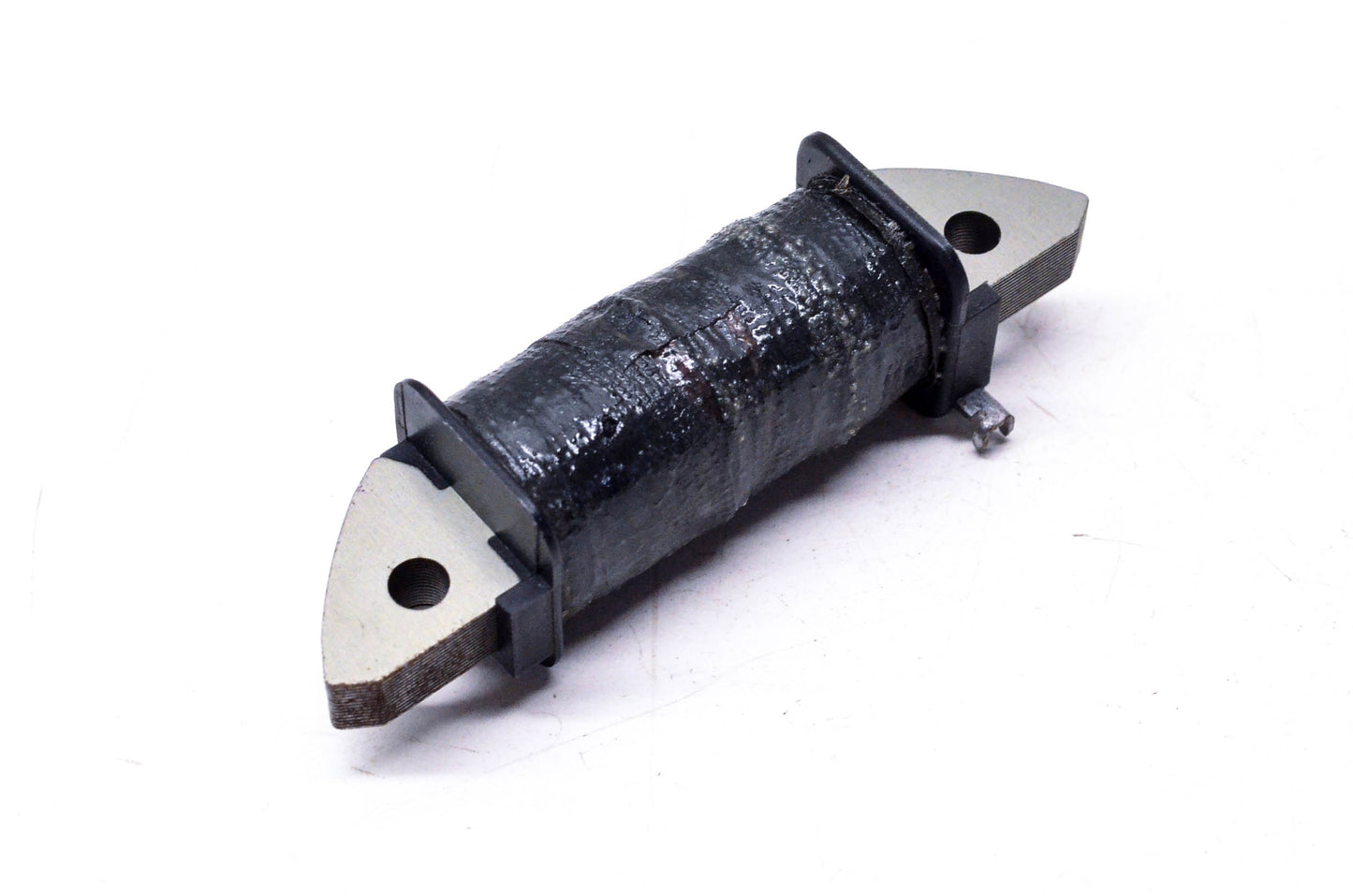 Aftermarket 290965402 Charge Coil NOS