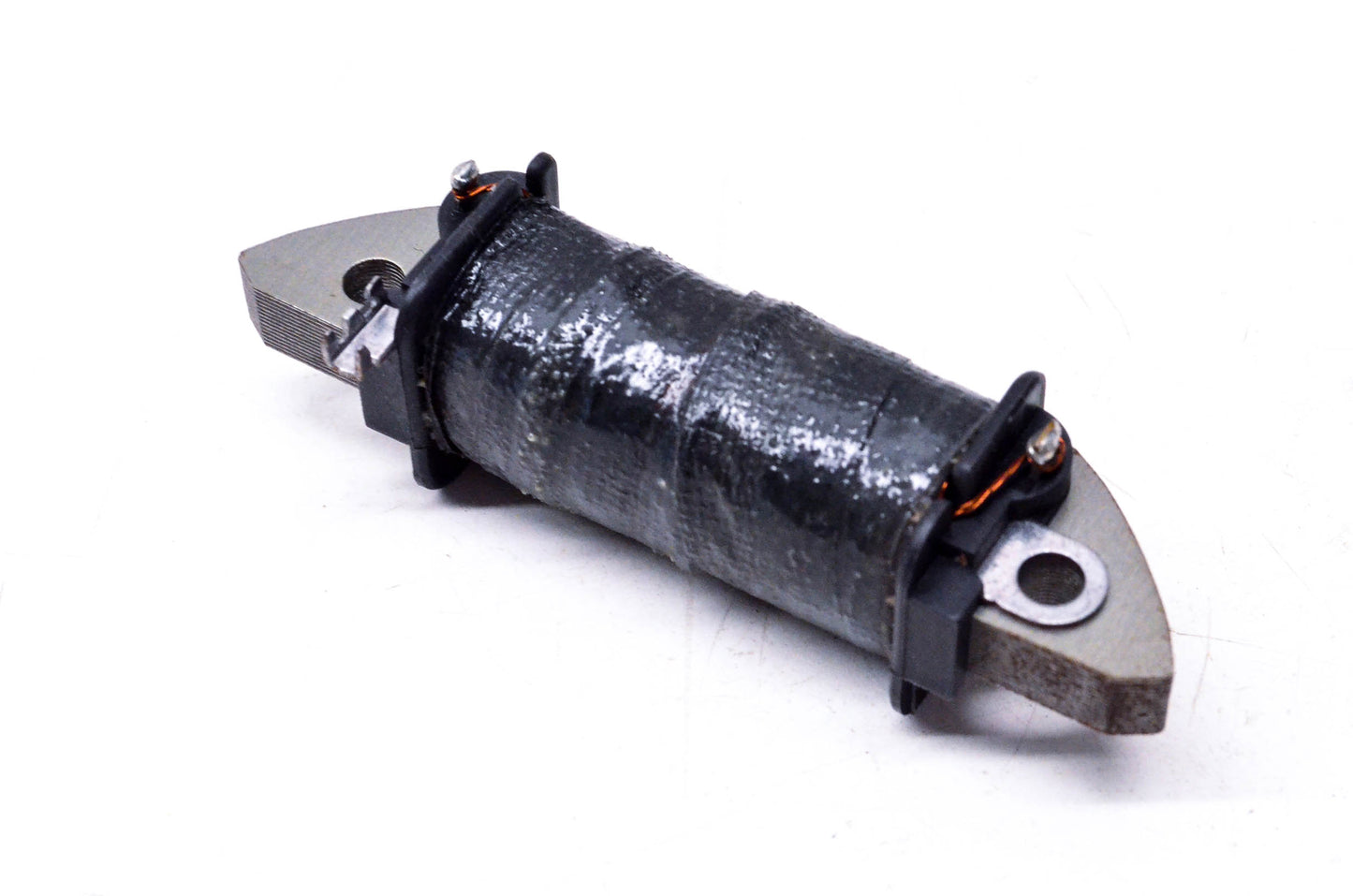 Aftermarket 290965402 Charge Coil NOS