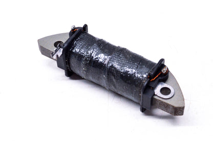 Aftermarket 290965402 Charge Coil NOS