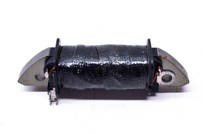 Aftermarket 290965402 Charge Coil NOS