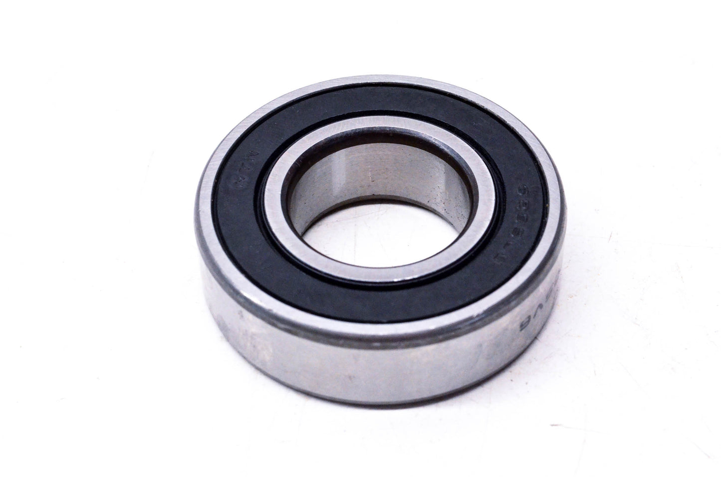 Aftermarket 405404400 Bearing NOS