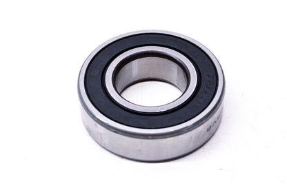 Aftermarket 405404400 Bearing NOS