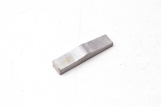 Aftermarket 504057400 Ramp NOS