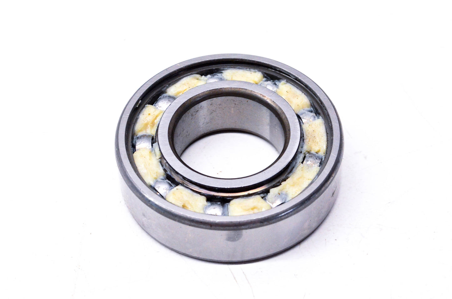 Aftermarket 405404400 Bearing NOS