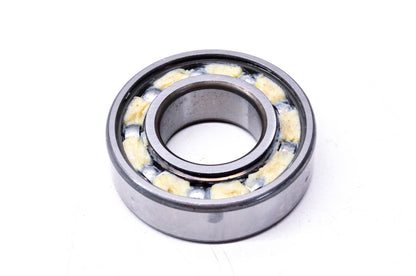 Aftermarket 405404400 Bearing NOS