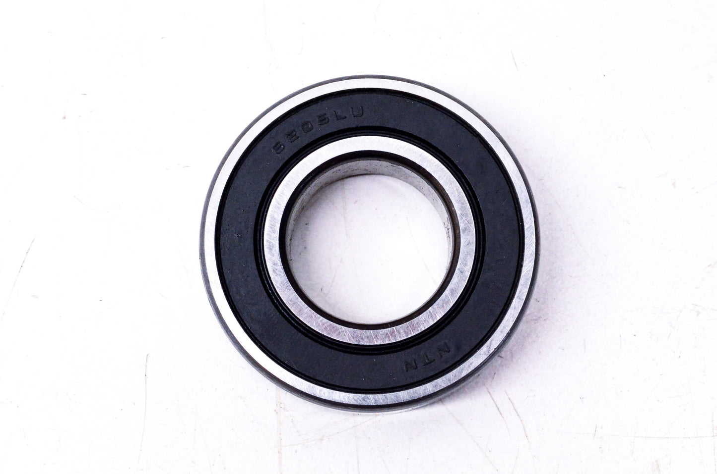 Aftermarket 405404400 Bearing NOS