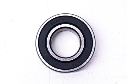 Aftermarket 405404400 Bearing NOS