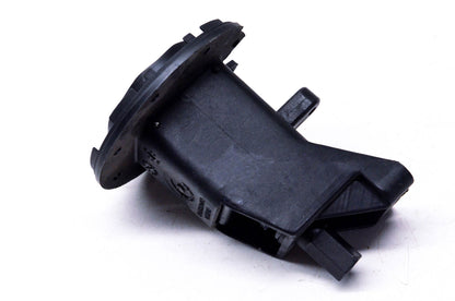 Aftermarket 291000450 Trim Housing Mount NOS
