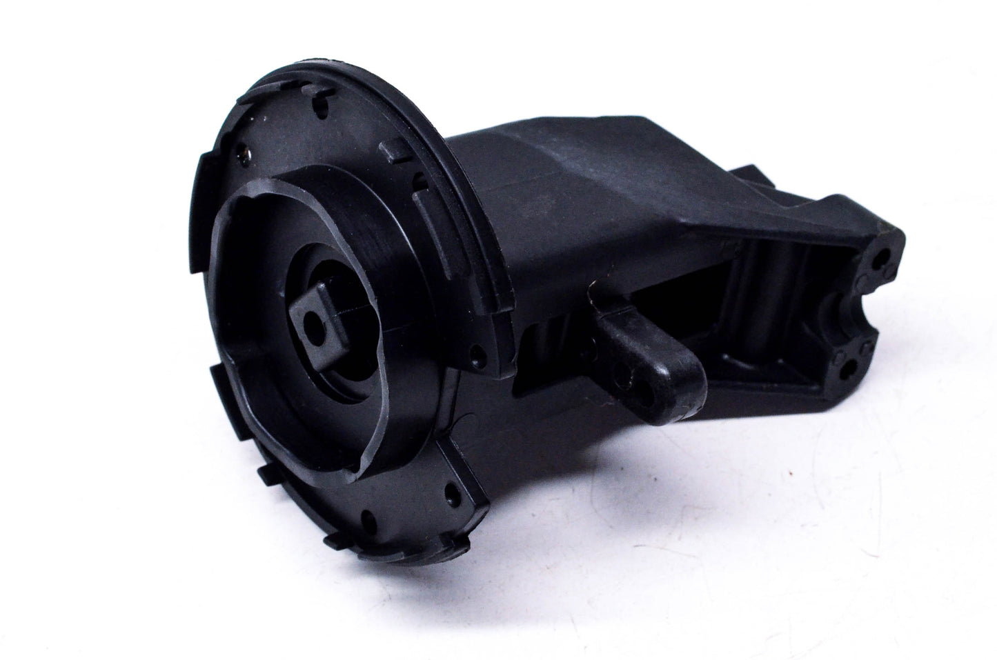 Aftermarket 291000450 Trim Housing Mount NOS