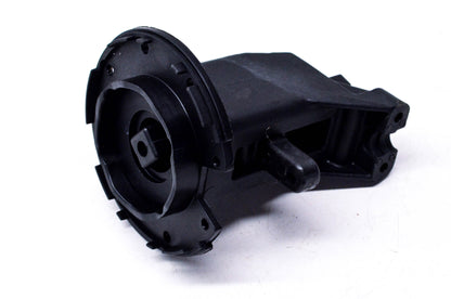 Aftermarket 291000450 Trim Housing Mount NOS