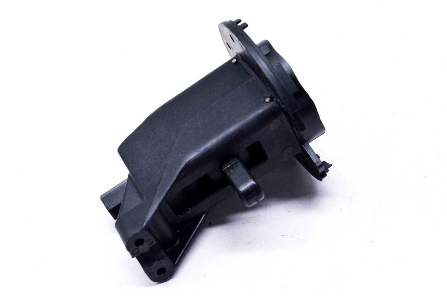 Aftermarket 295500137 Trim Housing Mount NOS