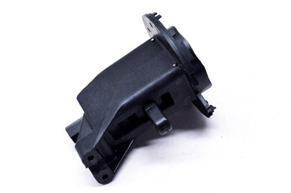 Aftermarket 295500137 Trim Housing Mount NOS