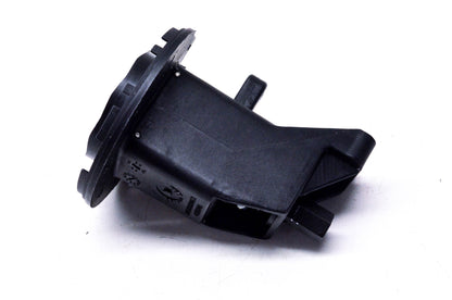 Aftermarket 295500137 Trim Housing Mount NOS