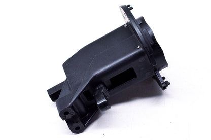Aftermarket 295500167 Trim Housing Mount NOS