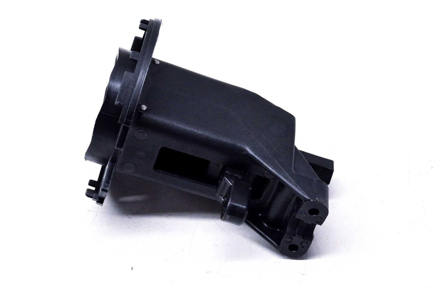 Aftermarket 295500167 Trim Housing Mount NOS