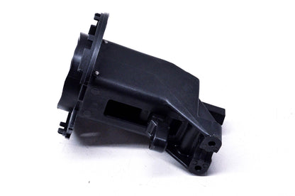 Aftermarket 295500167 Trim Housing Mount NOS