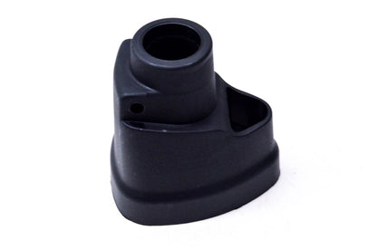 Aftermarket 277000213 Throttle Handle Housing NOS