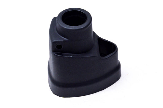 Aftermarket 277000213 Throttle Handle Housing NOS