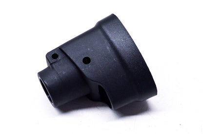 Aftermarket 277000213 Throttle Handle Housing NOS