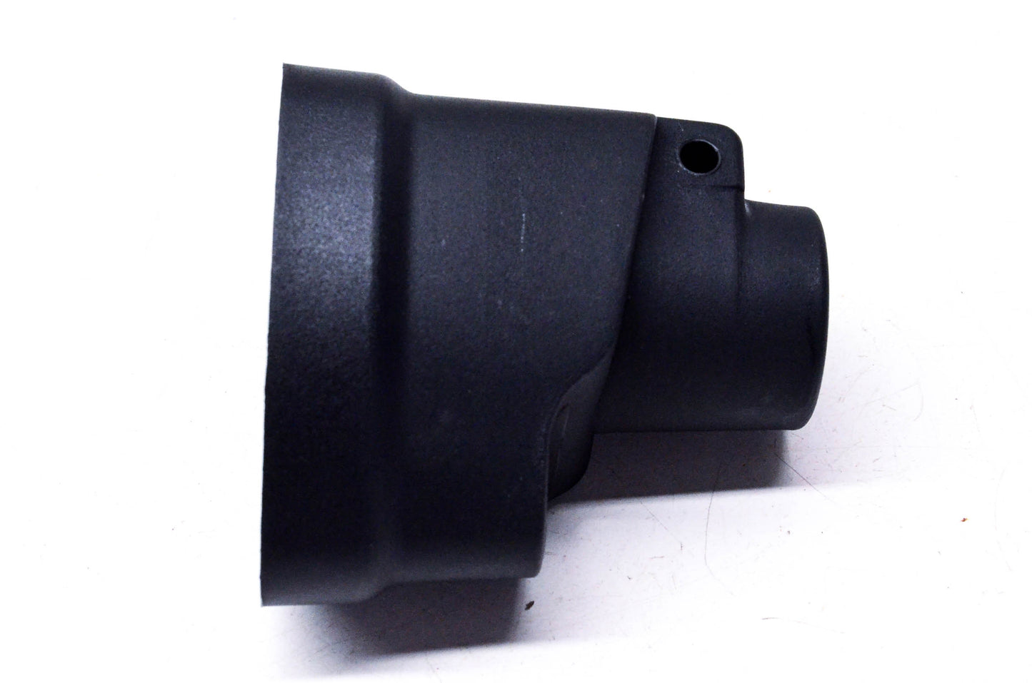Aftermarket 277000213 Throttle Handle Housing NOS