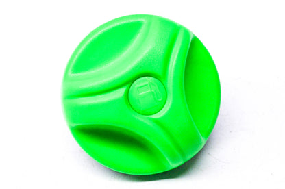 Aftermarket 275500173 Green Fuel Cap NOS