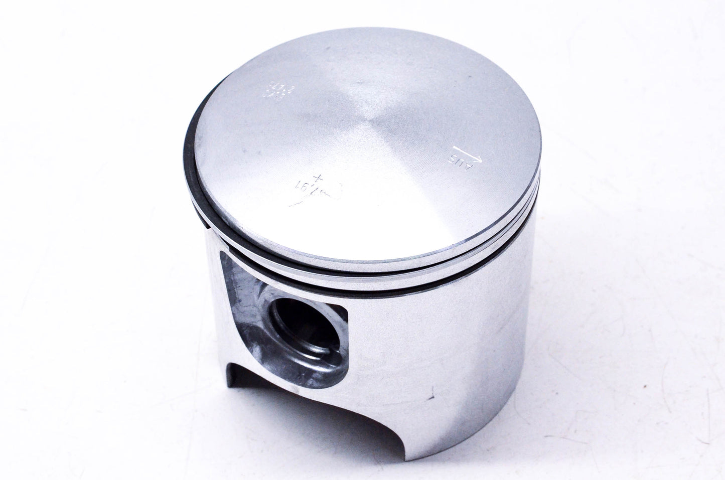 Aftermarket 290888572 Piston Assembly NOS