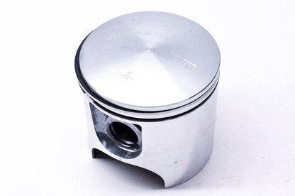 Aftermarket 290888572 Piston Assembly NOS