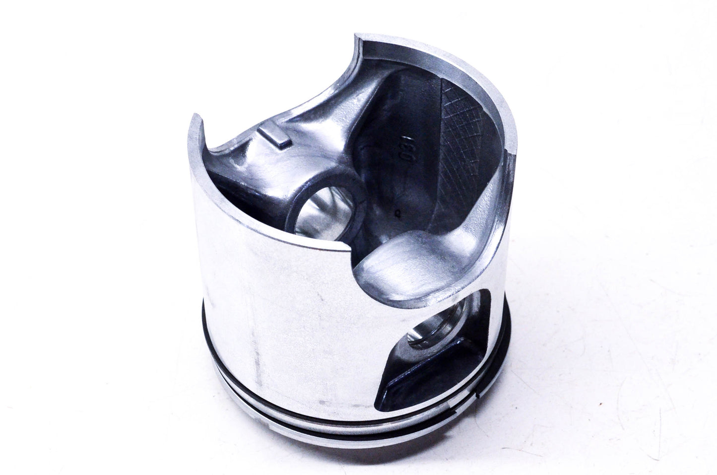 Aftermarket 290888572 Piston Assembly NOS