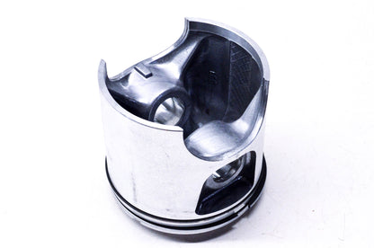 Aftermarket 290888572 Piston Assembly NOS
