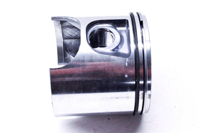 Aftermarket 290888572 Piston Assembly NOS