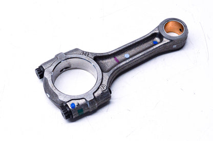 Aftermarket 420217425 Crankshaft Connecting Rod NOS