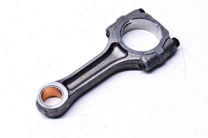 Aftermarket 420217425 Crankshaft Connecting Rod NOS