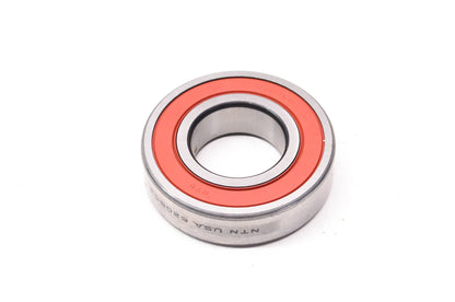 Aftermarket 405403900 Chaincase Bearing NOS