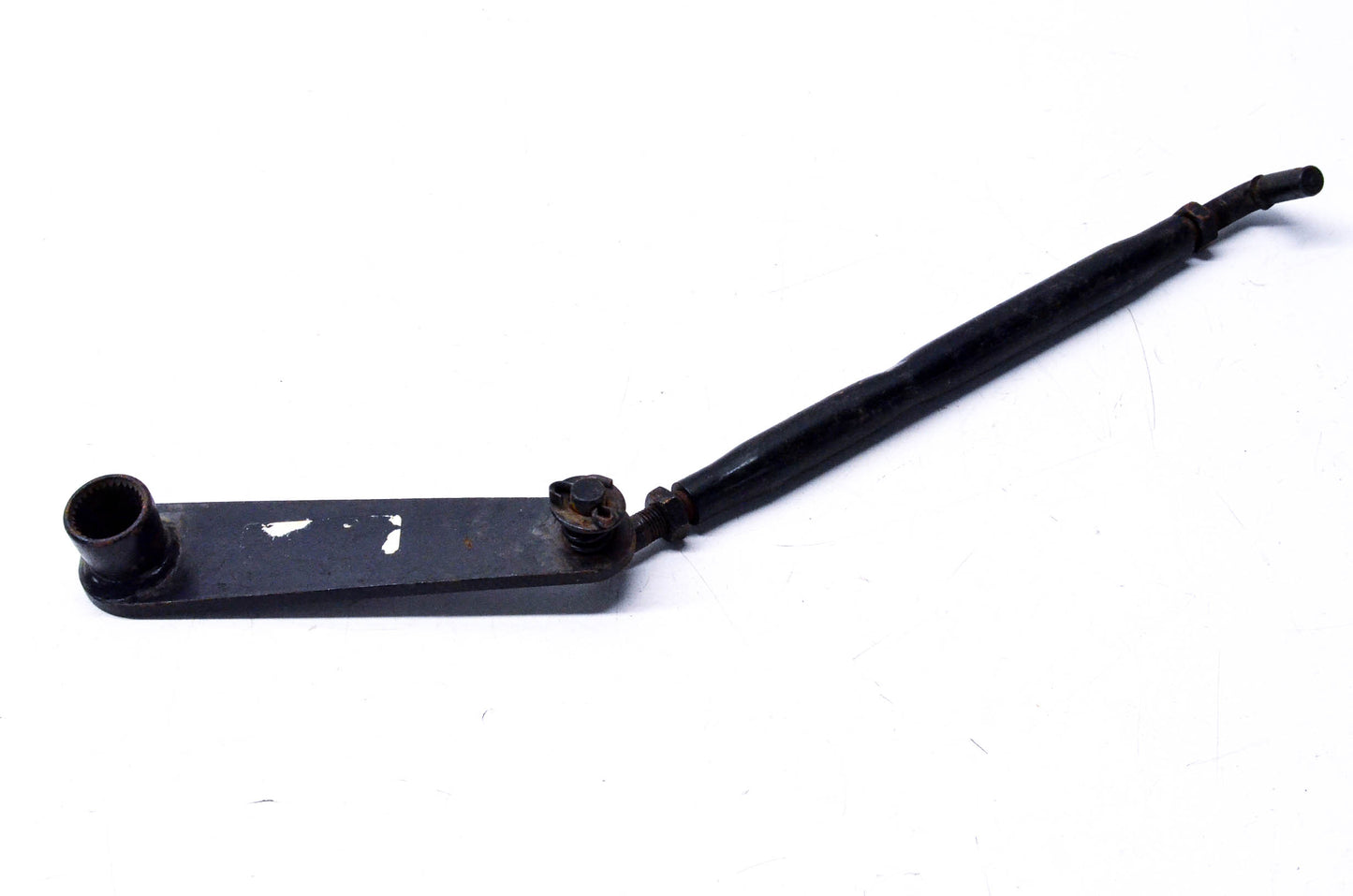 OEM Ski-doo 580104700 Steering Arm