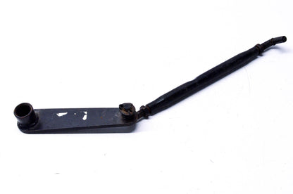OEM Ski-doo 580104700 Steering Arm