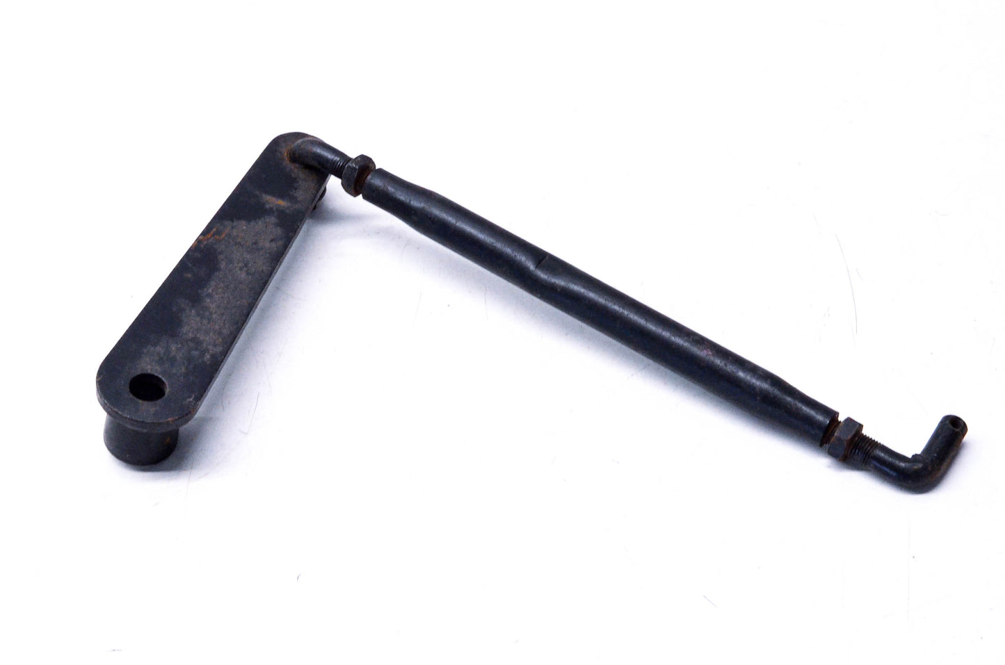 OEM Ski-doo 580104700 Steering Arm