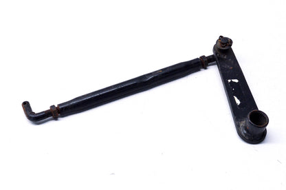 OEM Ski-doo 580104700 Steering Arm