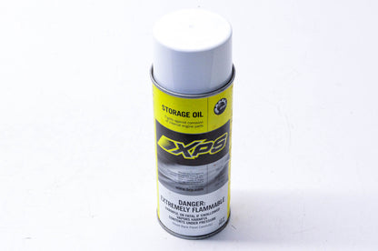 New Aftermarket 413711900 Storage Oil 12oz NOS