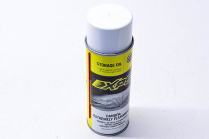 New Aftermarket 413711900 Storage Oil 12oz NOS
