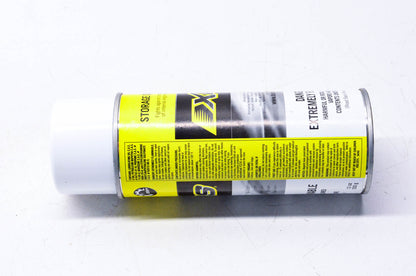 New Aftermarket 413711900 Storage Oil 12oz NOS