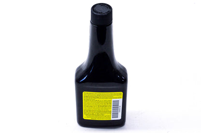 New OEM BRP 293600138 Synthetic Chaincase Oil 12oz NOS