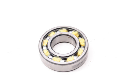 Aftermarket 405403900 Chaincase Bearing NOS