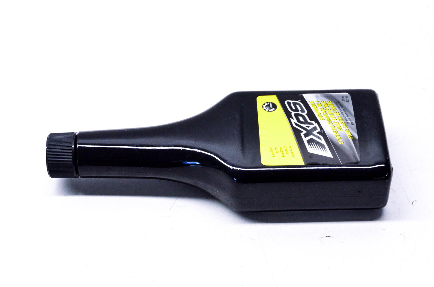 New OEM BRP 293600138 Synthetic Chaincase Oil 12oz NOS